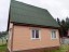 Продажа загородного дома Рощино, Виктория, 104