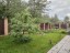 Продажа загородного дома Белоостров, Серебряный Ручей, 5-я, 126