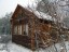 Продажа загородного дома Акустика, к.нт