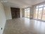 Продажа загородного дома Дмитров, 167
