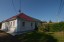 Продажа загородного дома Подольск, Северово, Подольская