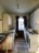 Продажа загородного дома Ириновка, Новая, 6