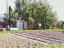 Продажа загородного дома Раменское, Игумново, Центральная