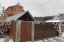 Продажа загородного дома Чехов, Солнышково