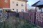 Продажа загородного дома Наро-Фоминск, Мартемьяново