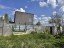 Продажа загородного дома Чехов, Сергеево, Заводская, 73
