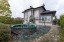 Продажа загородного дома Истра, Покровское, 3-я Рождественская