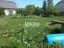 Продажа загородного дома Борисова Грива, 10
