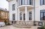Продажа загородного дома деревня Марушкино, снт Фронтовики ЮАО