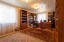 Продажа загородного дома Гатчина, Овражная, 21