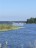 Продажа загородного дома Массив Бригадное, Поляна, к.нт