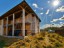 Продажа загородного дома Сосново, Заветная, 3