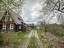 Продажа загородного дома Каннельярви, Суворовская, 9