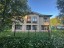 Продажа загородного дома Парголово, Шишкина, 26 к. 3