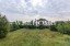 Продажа загородного дома Красногорск