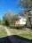 Продажа загородного дома Полобицы, 29