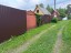 Продажа загородного дома Щелково, к.нт