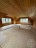 Продажа загородного дома Сертолово, 7 к. 2