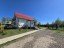 Продажа загородного дома Красный Бор, 6-я дорога, 62/7