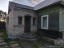 Продажа загородного дома Сланцы, Сиженская, 52