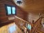 Продажа загородного дома Истра, Петровское, 83