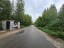 Продажа загородного дома Сертолово, 223 литер А