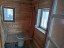 Продажа загородного дома Речицы, Росток-2, 20