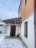 Продажа загородного дома Парголово, сдт Климовец Пригородная, 12