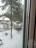 Продажа загородного дома Грузино, Чайка, к.нт