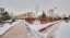 Продажа загородного дома Таманская, 3 пар. 19