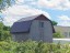 Продажа загородного дома Красносельское, Школьная