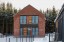 Продажа загородного дома Наро-Фоминск, Мартемьяново, Мартемьяново-3