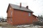 Продажа загородного дома Чехов, Покров