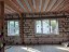 Продажа загородного дома Апрелевка, Дзержинского, 27