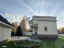 Продажа загородного дома Вырица, Литинская