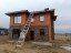 Продажа загородного дома Руза, Алексино