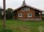 Продажа загородного дома Сягло