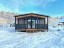 Продажа загородного дома Черная речка, 151