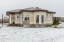 Продажа загородного дома Солнечное, 12
