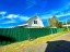 Продажа загородного дома Ногинск, 6-ой Богородский, к.нт