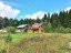 Продажа загородного дома Повадино