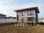 Продажа загородного дома Истра