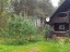 Продажа загородного дома Вырица