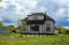 Продажа загородного дома квартал 81