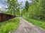 Продажа загородного дома Горы-1, N9 ЛПЭО Электросила, Солнечная