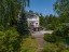 Продажа загородного дома Ступино, Лапино, 1