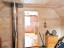 Продажа загородного дома Массив Крутая Гора, 3