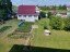 Продажа загородного дома Дмитров, Микляево