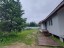 Продажа загородного дома Павловский Посад, Кузнецы, Солнечный, 4-й Речной