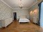 Продажа загородного дома Истра, 57